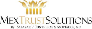 mextrustsolutions-logo.png